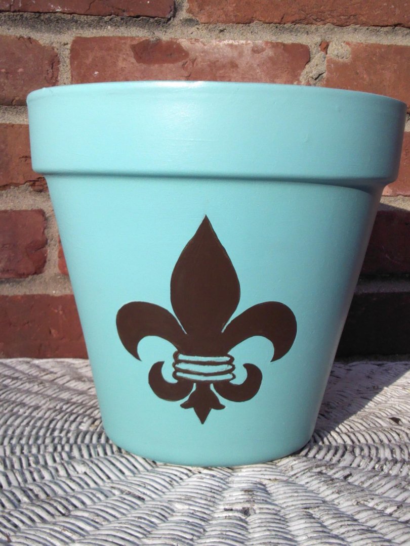 A Painted Pot's album, Timeline Photos