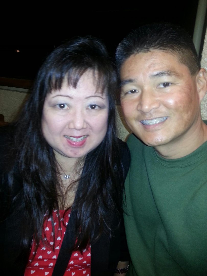Lynnette Nunez's album, Mobile Uploads