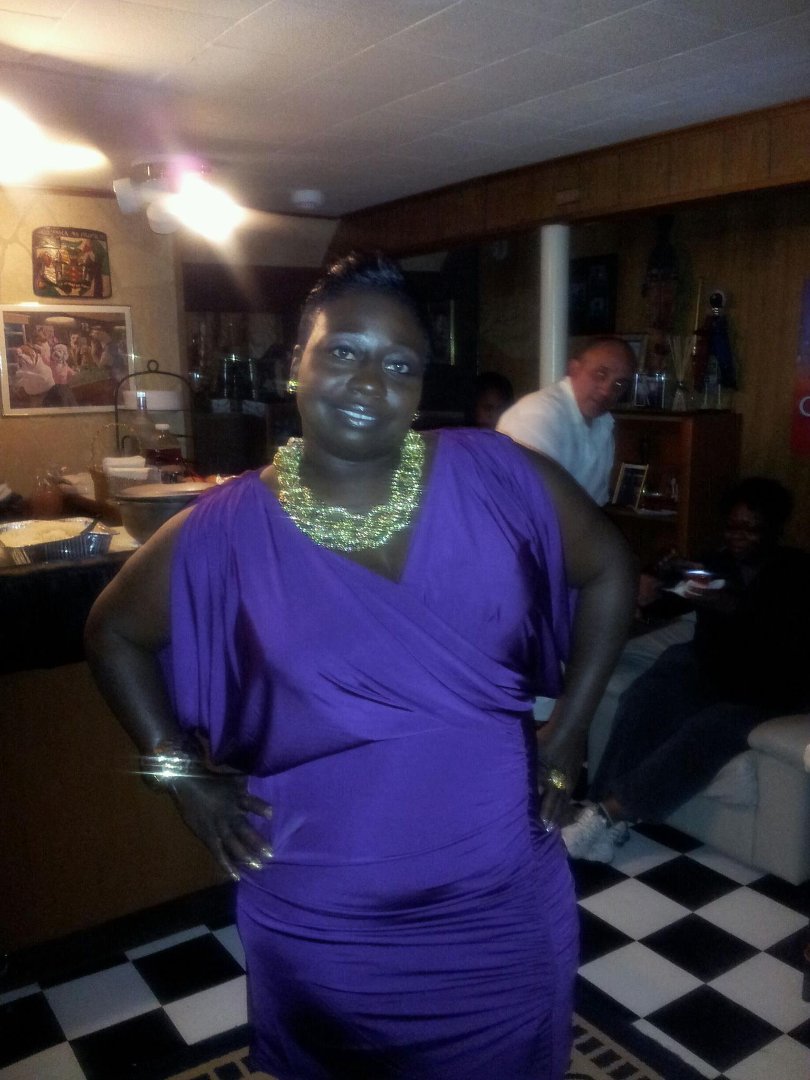 Gladys Jackson's album, Timeline Photos