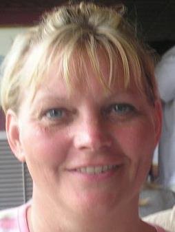 Stacey Edman's album, Profile Pictures