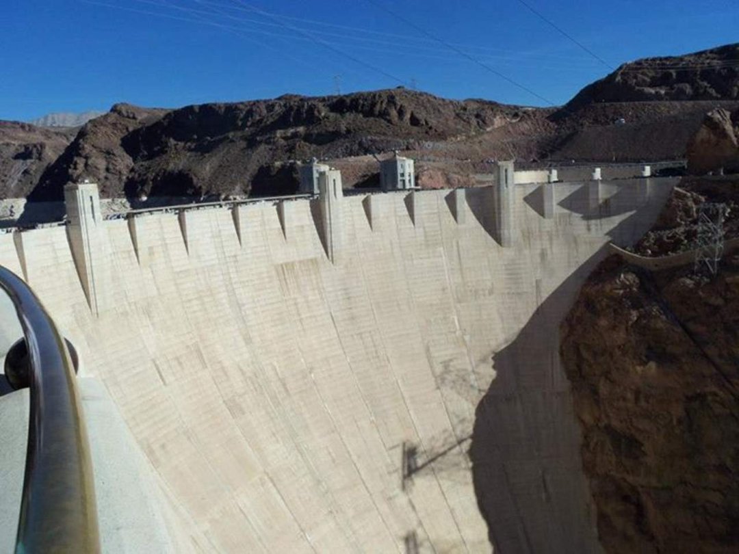 Mike Sharp's album, Lost Wages, NV - Winding Down