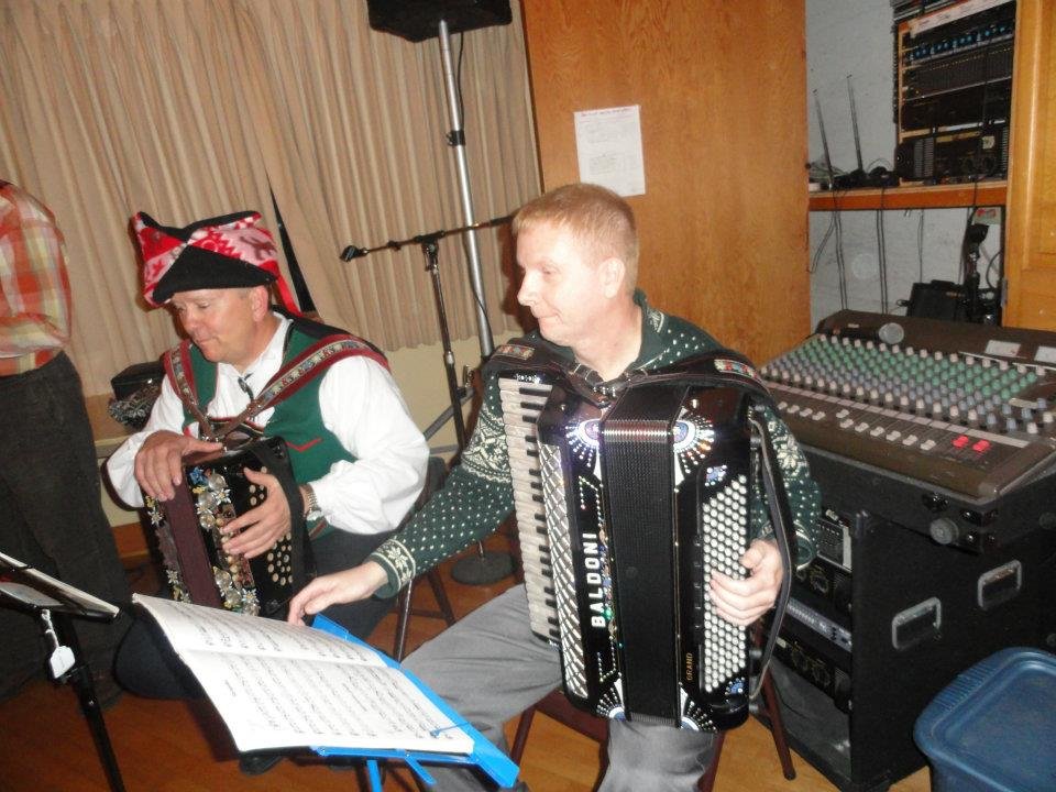 Nancy Kringle's album, October 30, 2011