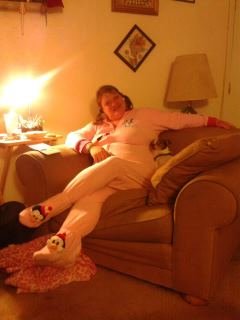 becky meyer's Classmates profile album
