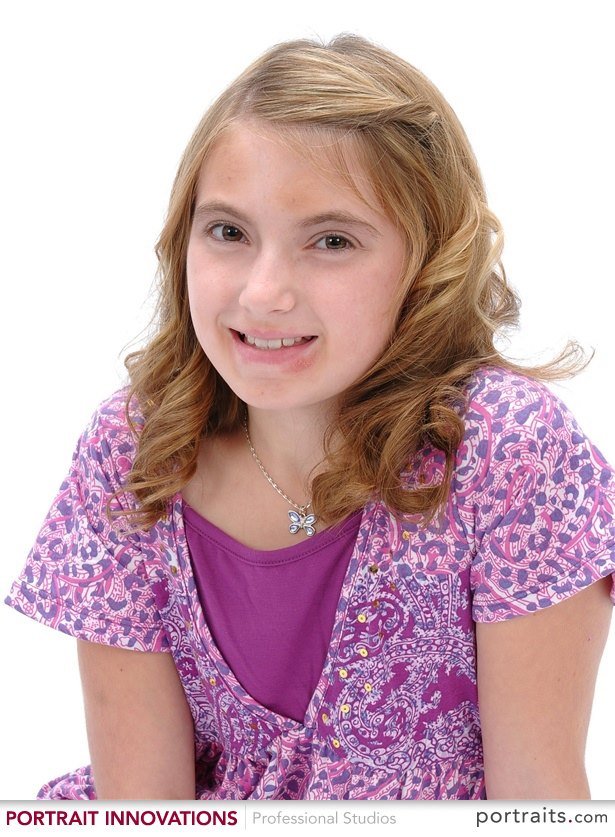 Judy Koegel's album, Portrait Innovations