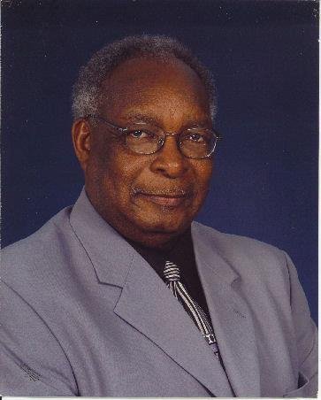 John W Gibson's album, Profile Pictures