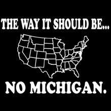 Tom Lehmann's album, Timeline Photos
