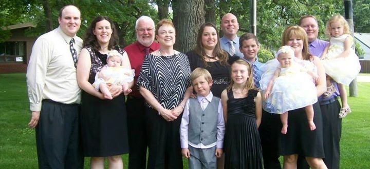 James Kelley's album, Profile Pictures