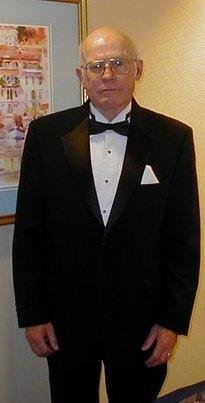 Michael Clark's album, Profile Pictures