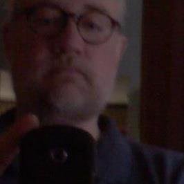 Geoff Fieldbinder's album, Profile Pictures