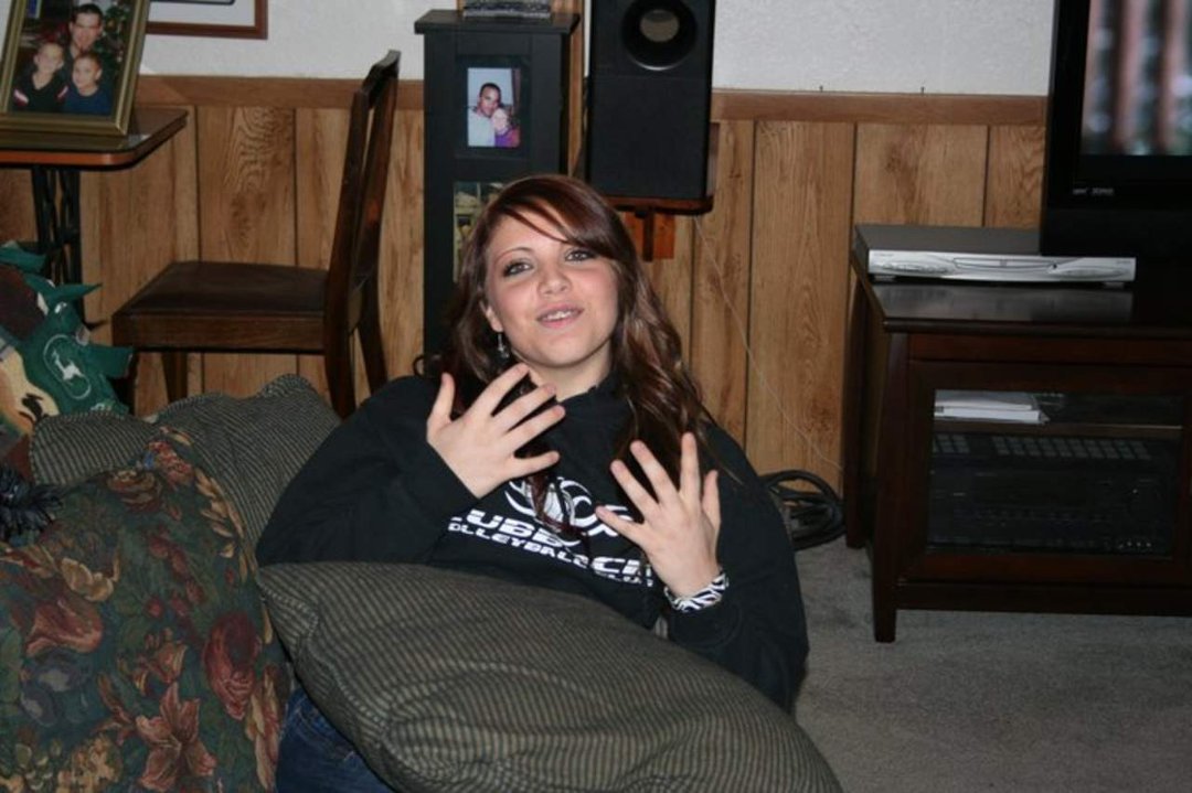 Stephen Gracy's album, Christmas 2010
