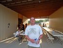 Scott McCurley's album, Profile Pictures