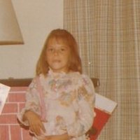 Sadonna Wolf's album, Profile Pictures