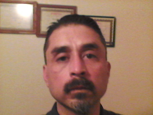 Hector Torres' album, Cover Photos
