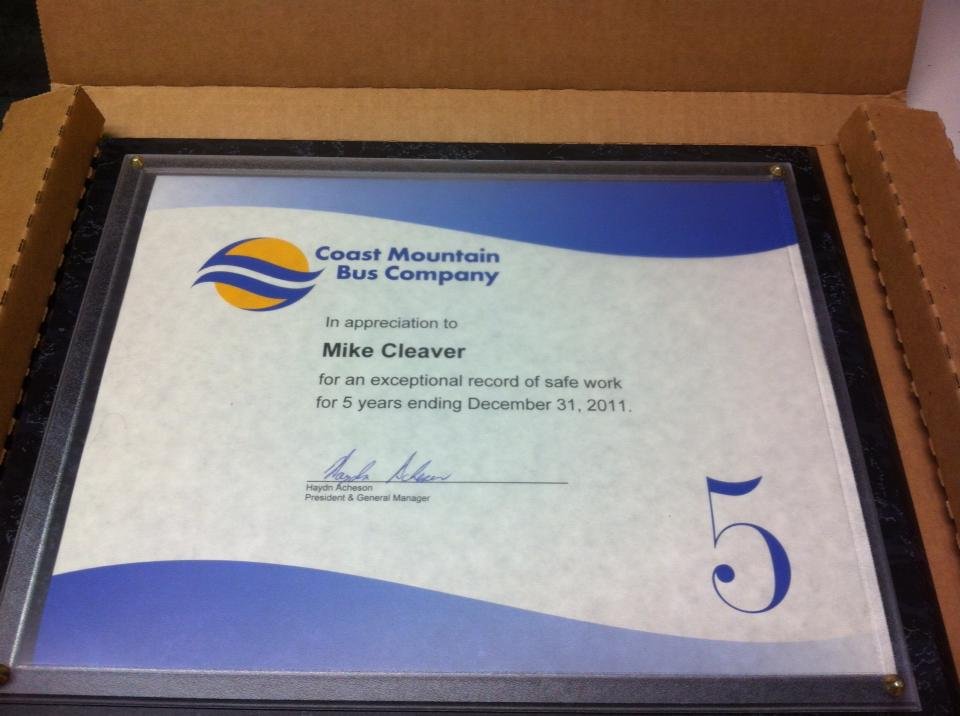 Doug Cleaver's album, Mobile Uploads