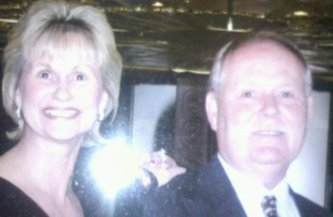 Tracy Nasses' album, Profile Pictures
