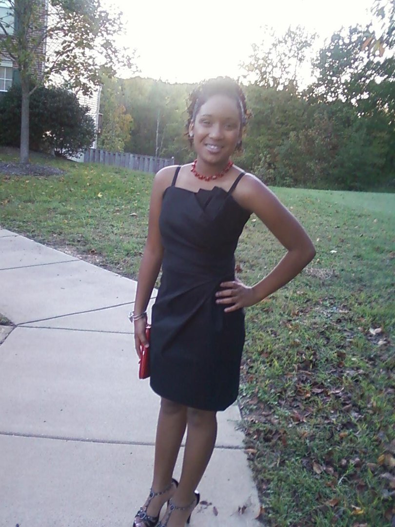 Perelene Smith's album, Homecoming 2010