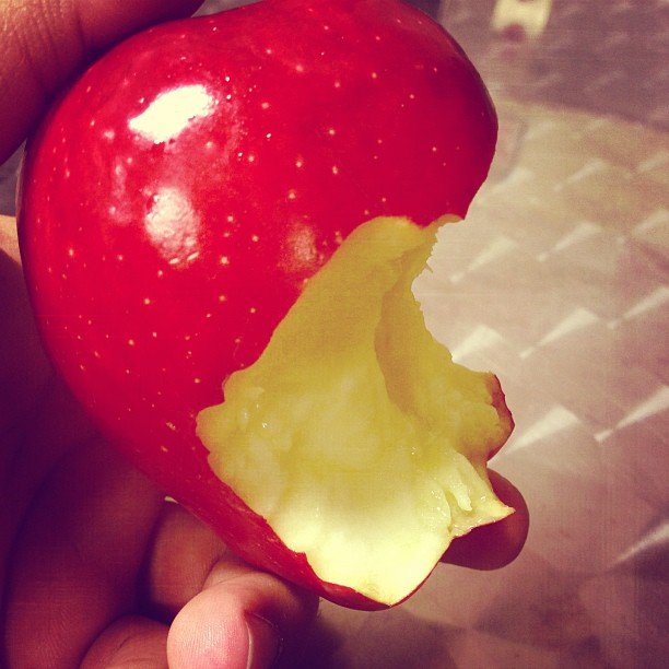 Rafael Blanco's album, Instagram Photos