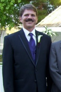Robert Fend's album, Profile Pictures