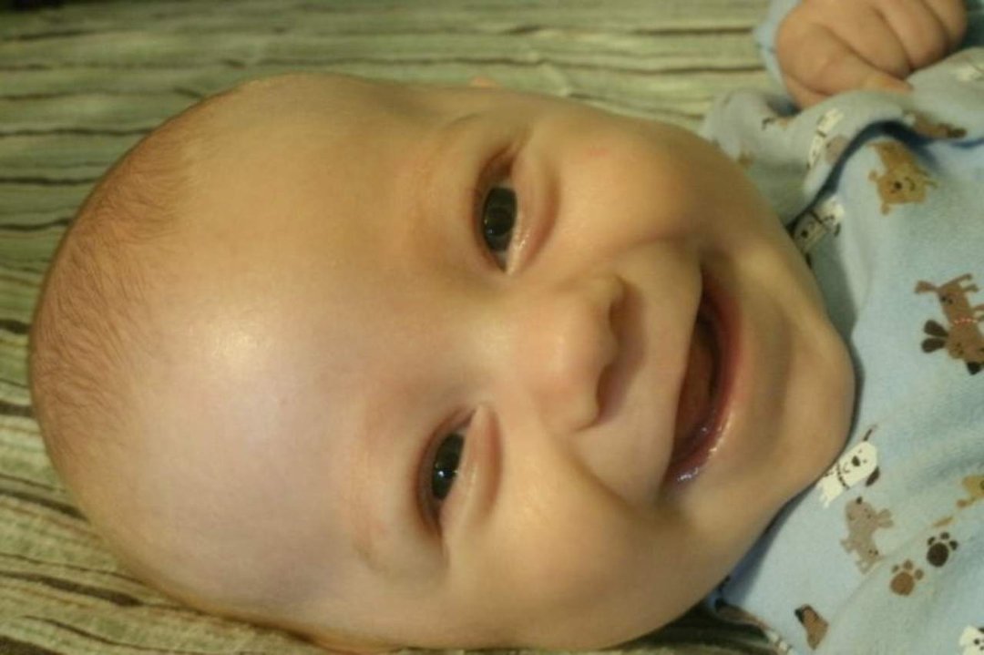 Jonathan Jackson's album, Pappa's joy