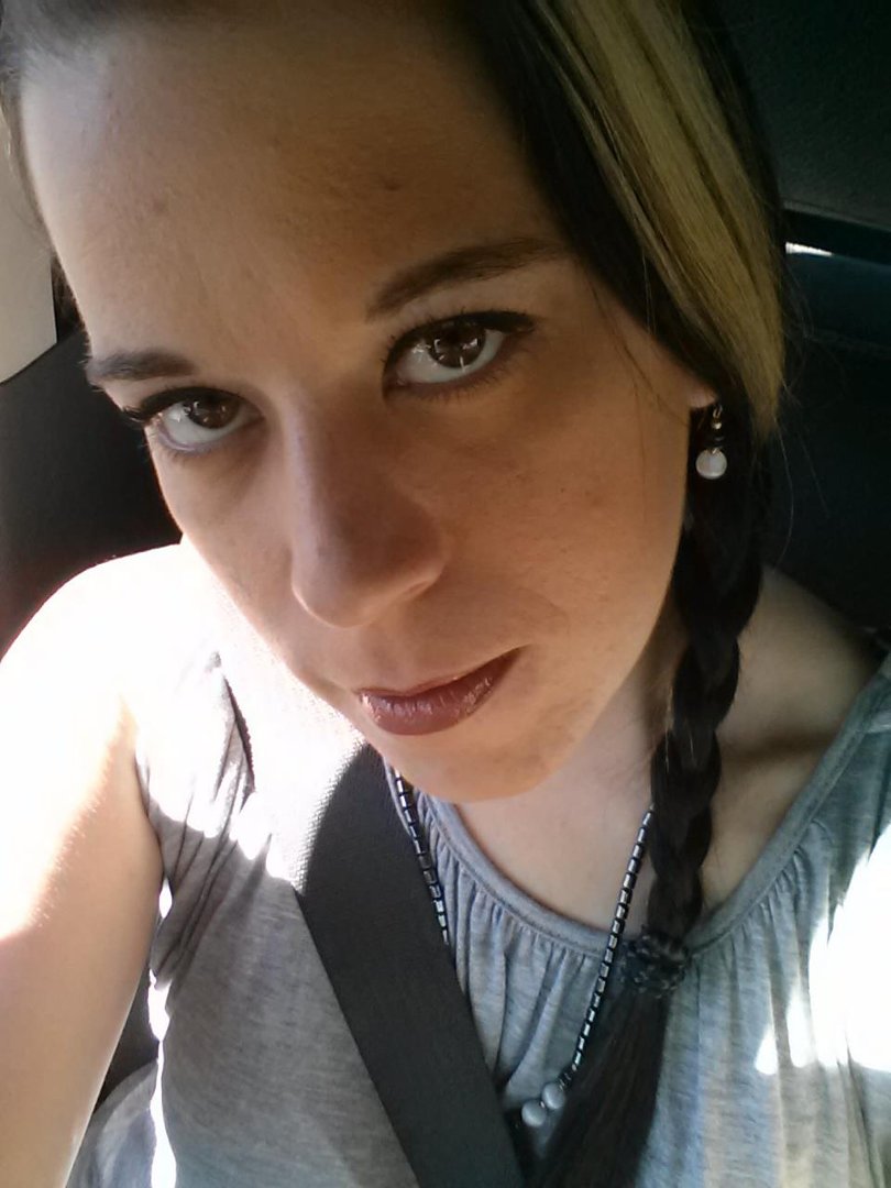 Tara Pelaccio's album, Timeline Photos