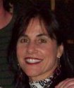 Ellen DeRose's album, Profile Pictures