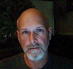 Mark Eckler's album, Profile Pictures