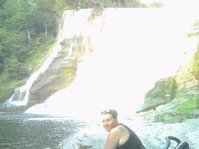 Daniel Goodwin's album, jr1