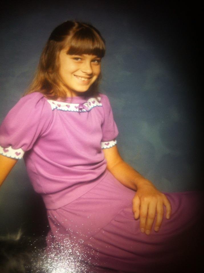 Dimple Herrin's album, Mobile Uploads