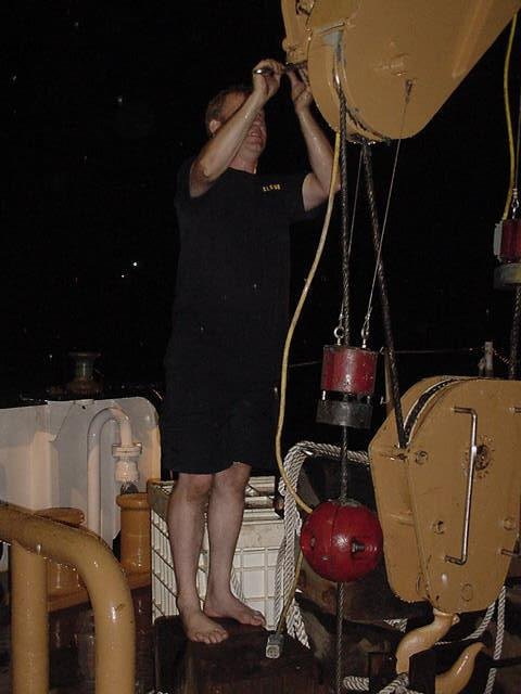 Timothy Glasgow's album, Timeline Photos