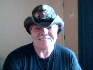 Nolan Fields' album, Profile Pictures