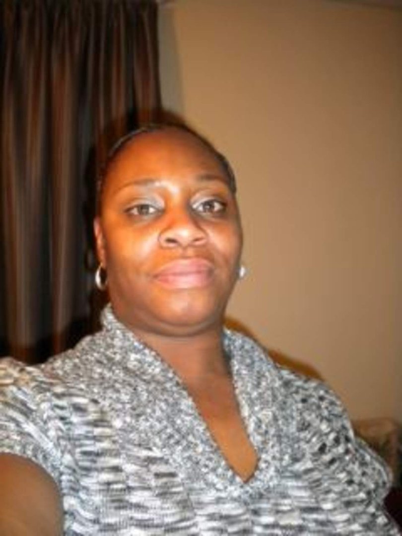 Tymeka Howard's album, July 24, 2011