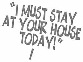 Timothy Stepich's album, Timeline Photos