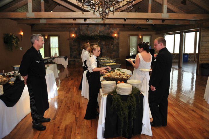 Nancy Fox's album, May 21, 2011 Becca and Brett's Amazingly Beautiful Wedding
