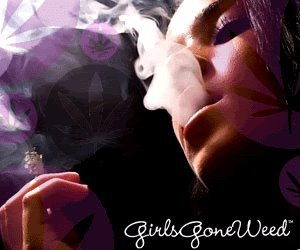 Pixie Mulloy's album, Random Thoughts Or Shots