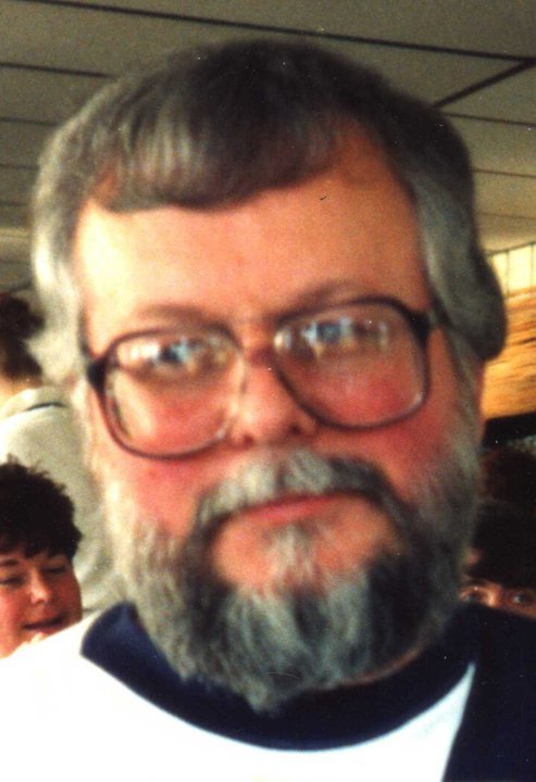 Gary Simon's album, Profile Pictures