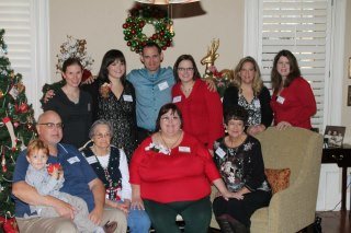 Sheila Fox's Classmates profile album