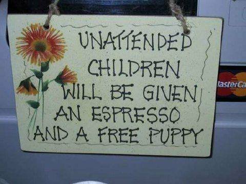 Sam Sullivan's album, Timeline Photos