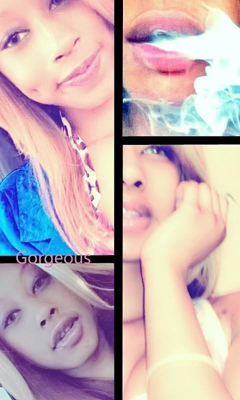 Bhadd Barbie's album, Mobile Uploads