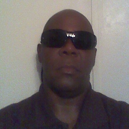 John Battle's album, Profile Pictures
