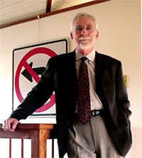 Arch Currie's album, Profile Pictures