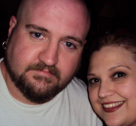 Travis Abbott's album, Profile Pictures
