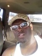 Derrick Cox's album, Profile Pictures