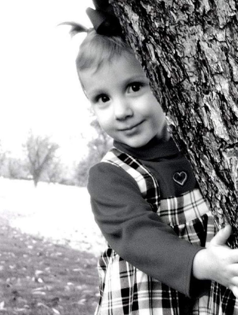 David Wilkinson's album, family pics