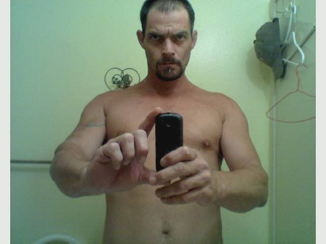 george milson III's album, Mobile Uploads