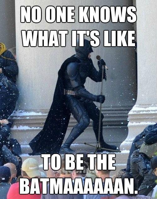 Robert Schuerger's album, Timeline Photos