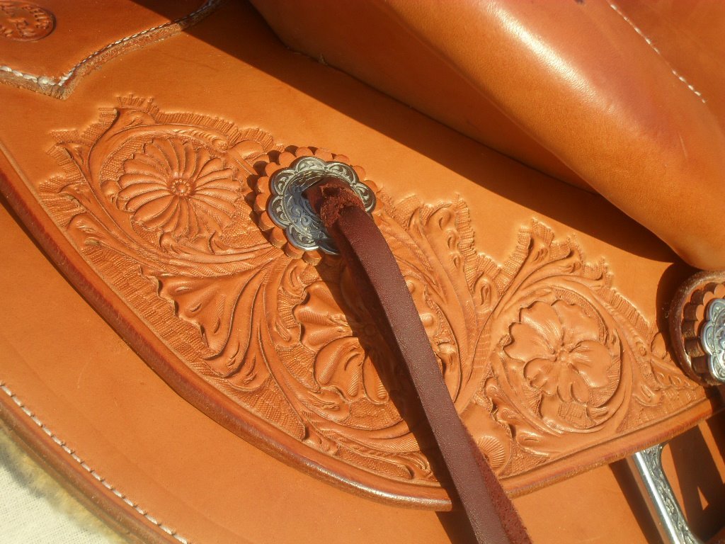 Alan Bell's album, FOR SALE $3000! Custom built Wade