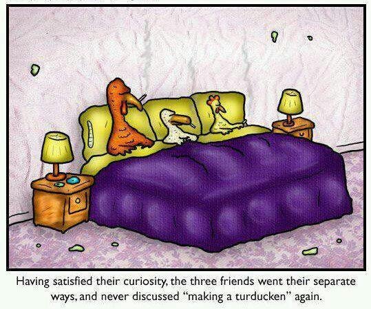 Regenia Willmann - Campbell's album, Timeline Photos