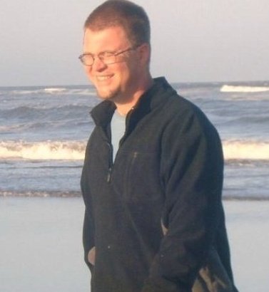Kenneth Hicks' album, Profile Pictures