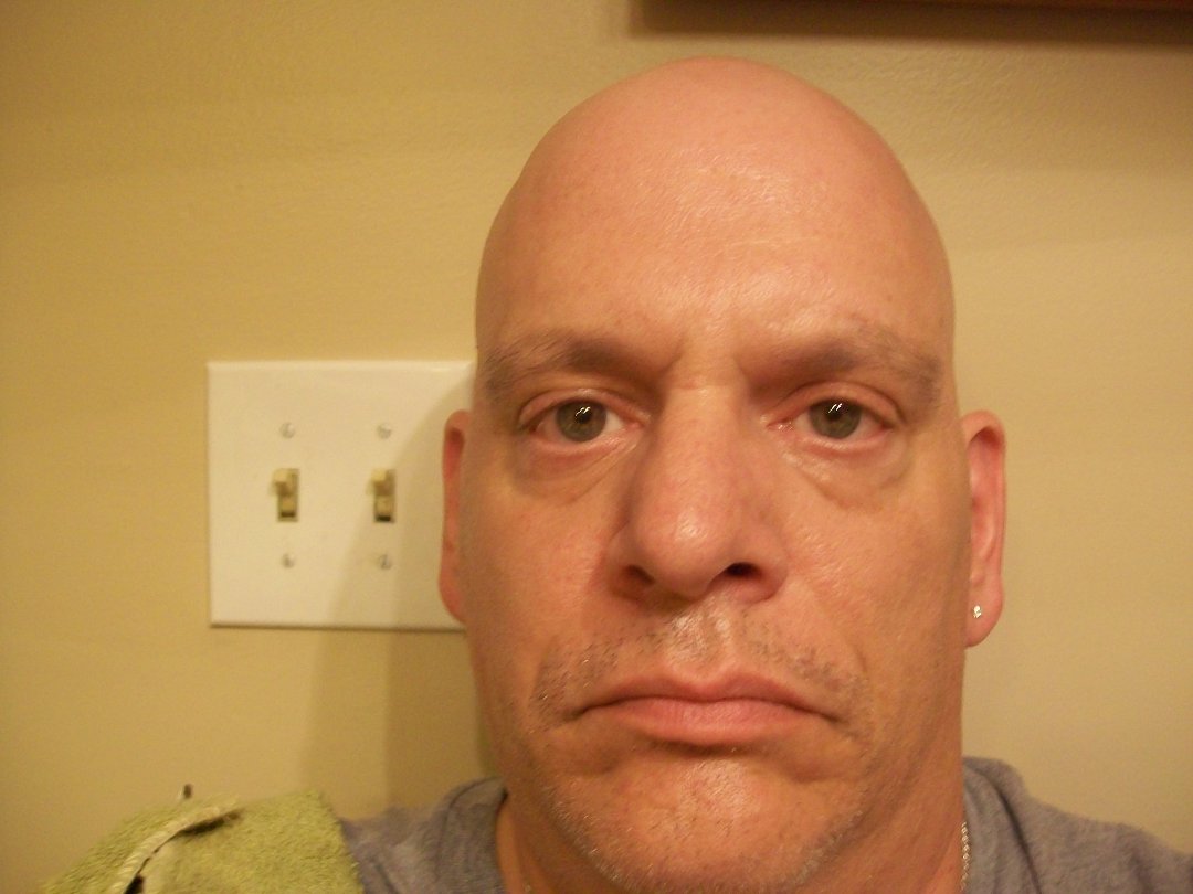 george borrelli's album, Profile Pictures