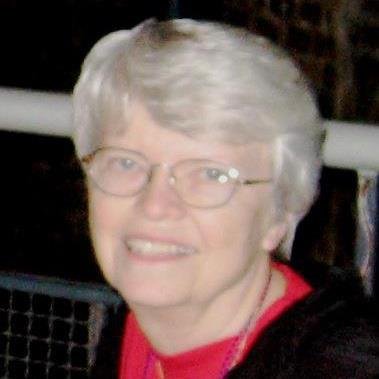 Sue Bosshardt's album, Profile Pictures